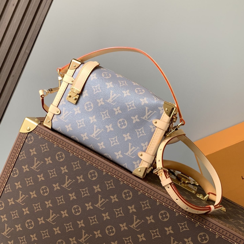 LV Box Bags